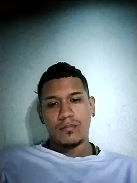 Mohamedxxx13 online show from 21, 9, 2025