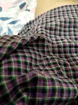 Mohamedxxx13 online show from 26, 9, 2025