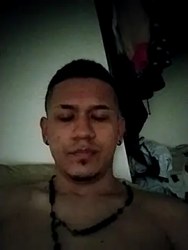 Mohamedxxx13 online show from 29, 9, 2025