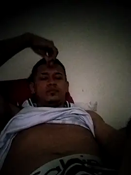 Mohamedxxx13 online show from 2, 10, 2025