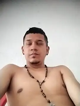 Mohamedxxx13 online show from 23, 9, 2025