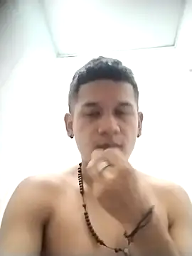Mohamedxxx13 online show from 23, 9, 2025