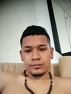 Mohamedxxx13 online show from 22, 9, 2025