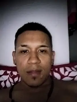 Mohamedxxx13 online show from 3, 10, 2025