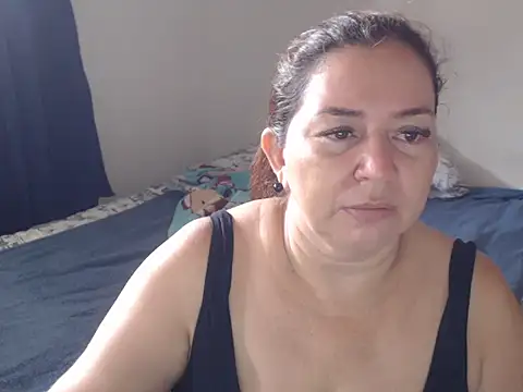 Snapshot of nataboobs chatting on 8, 10, 2025 nataboobs online show from 8, 10, 2025