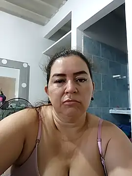 Snapshot of nataboobs chatting on 15, 10, 2025 nataboobs online show from 15, 10, 2025