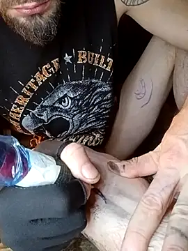 bigbadbasm14 online show from 28, 2, 2026