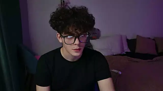 dreamgonetan online show from 25, 9, 2025
