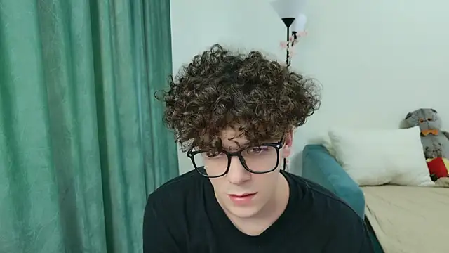 dreamgonetan online show from 23, 9, 2025
