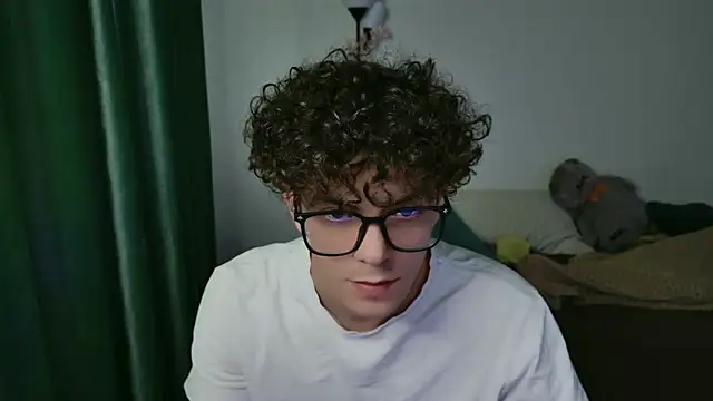 dreamgonetan online show from 24, 9, 2025