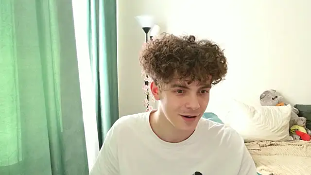 dreamgonetan online show from 22, 9, 2025