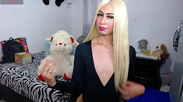 Victoria Hot xxx online show from 15, 11, 2025