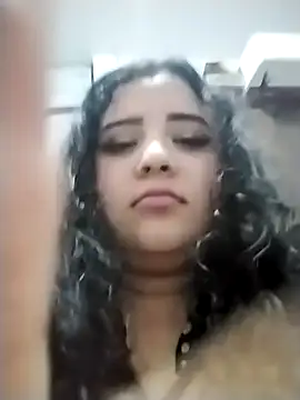 Carolceleste24 online show from 8, 11, 2025