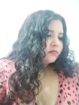 Carolceleste24 online show from 16, 10, 2025