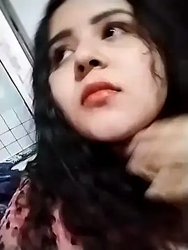 Carolceleste24 online show from 28, 10, 2025