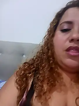 Snapshot of ojoncita chatting on 31, 10, 2025 ojoncita online show from 31, 10, 2025