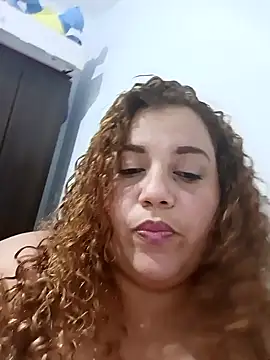 Snapshot of ojoncita chatting on 28, 10, 2025 ojoncita online show from 28, 10, 2025