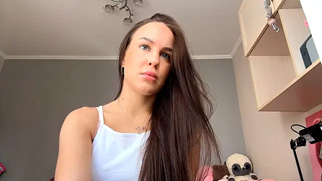 KAtieSim online show from 2, 10, 2025