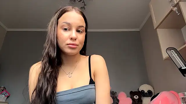 KAtieSim online show from 8, 10, 2025