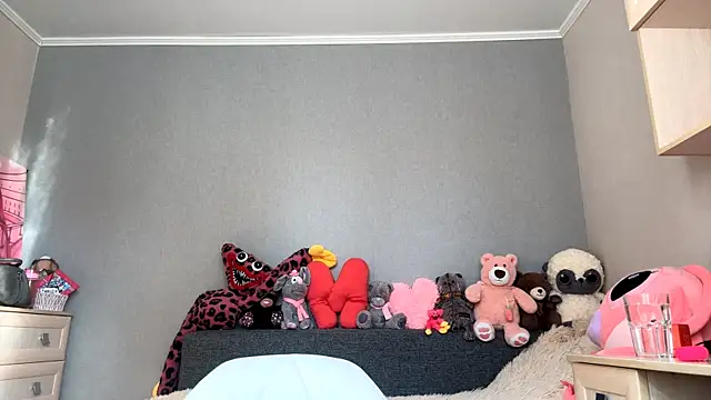 KAtieSim online show from 24, 9, 2025