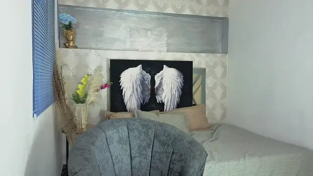 sarita princess7 online show from 22, 2, 2026