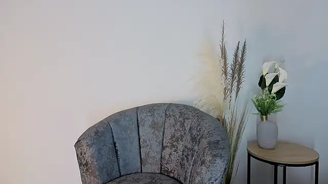 sarita princess7 online show from 20, 12, 2025