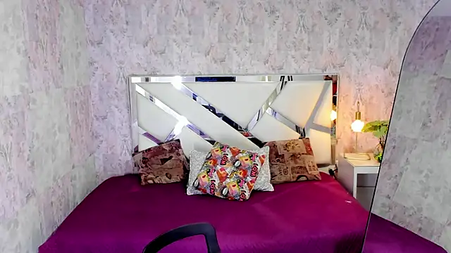 sarita princess7 online show from 29, 10, 2025