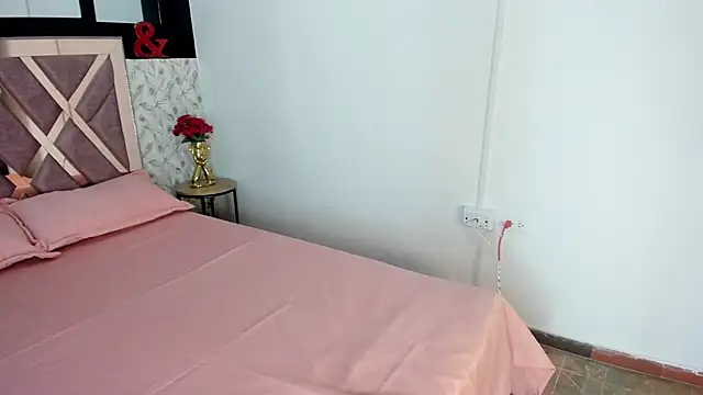 sarita princess7 online show from 20, 12, 2025