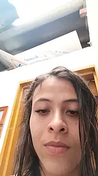 sarita princess7 online show from 23, 2, 2026