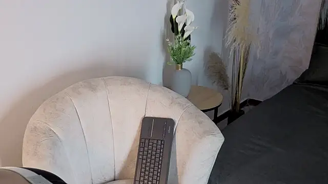 sarita princess7 online show from 15, 12, 2025