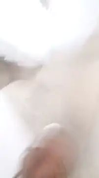 sarita princess7 online show from 3, 3, 2026