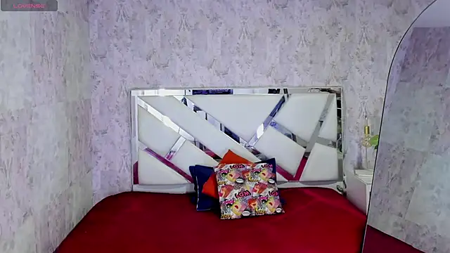 sarita princess7 online show from 14, 11, 2025