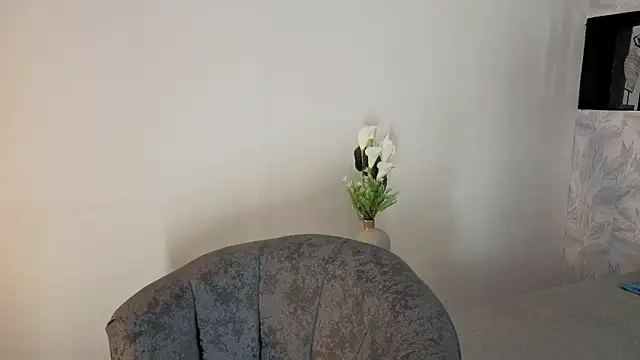 sarita princess7 online show from 14, 1, 2026