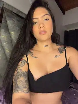 liahouses online show from 11, 1, 2026