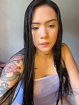 liahouses online show from 21, 12, 2025