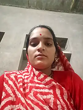 Pooja m online show from 21, 9, 2025