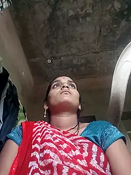 Pooja m online show from 22, 9, 2025