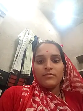 Pooja m online show from 20, 9, 2025