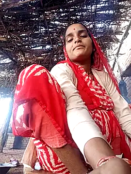 Pooja m online show from 5, 10, 2025