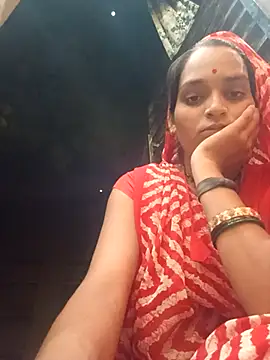 Pooja m online show from 28, 9, 2025