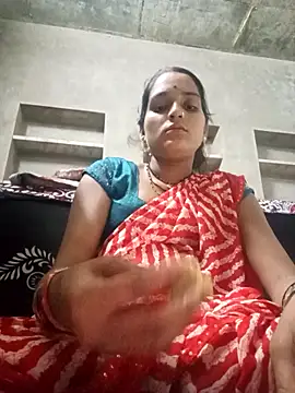 Pooja m online show from 22, 9, 2025
