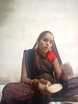Pooja m online show from 23, 9, 2025