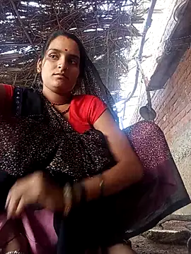 Pooja m online show from 26, 9, 2025