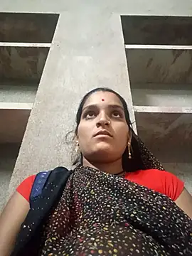 Pooja m online show from 21, 9, 2025