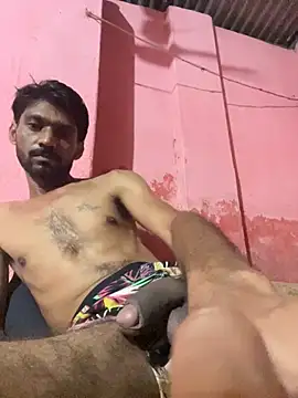 bigdick882488 online show from 7, 10, 2025