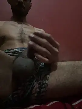 bigdick882488 online show from 20, 12, 2025