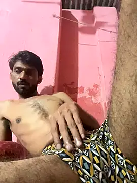 bigdick882488 online show from 14, 10, 2025