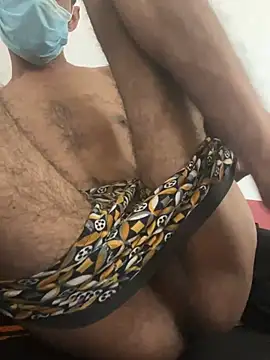 bigdick882488 online show from 15, 2, 2026