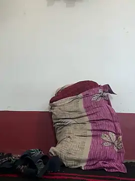 bigdick882488 online show from 8, 4, 2026