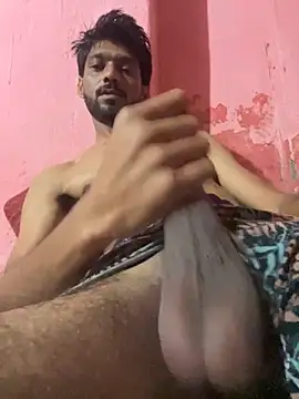 bigdick882488 online show from 11, 10, 2025